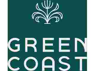 a-coastal-village-designed-for-exceptional-living-small-0