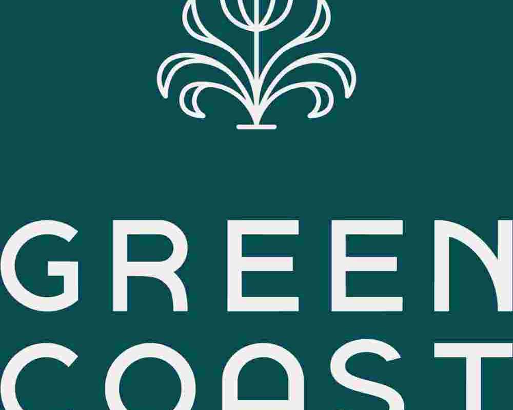 invest-in-albanias-growing-coastal-property-market