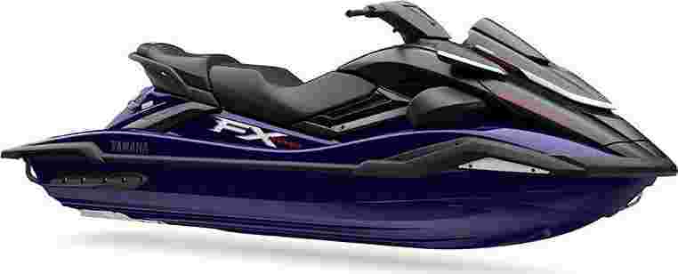 2026-yamaha-fx-svho-waudio-supercharged-power-on-the-water-big-0