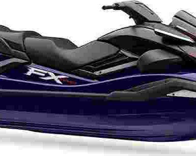 2026-yamaha-fx-svho-waudio-supercharged-power-on-the-water