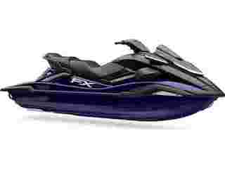 2026-yamaha-fx-svho-waudio-supercharged-power-on-the-water-small-0