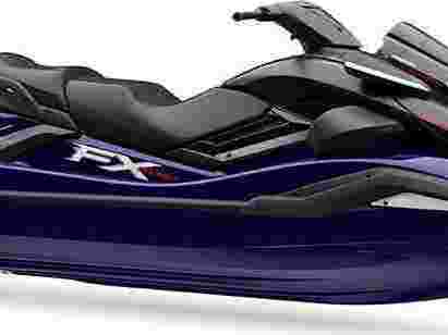 2026-yamaha-fx-svho-waudio-supercharged-power-on-the-water
