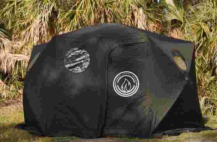100-off-north-shore-sauna-tent-big-0