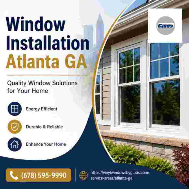 quality-window-solutions-for-your-home-big-0
