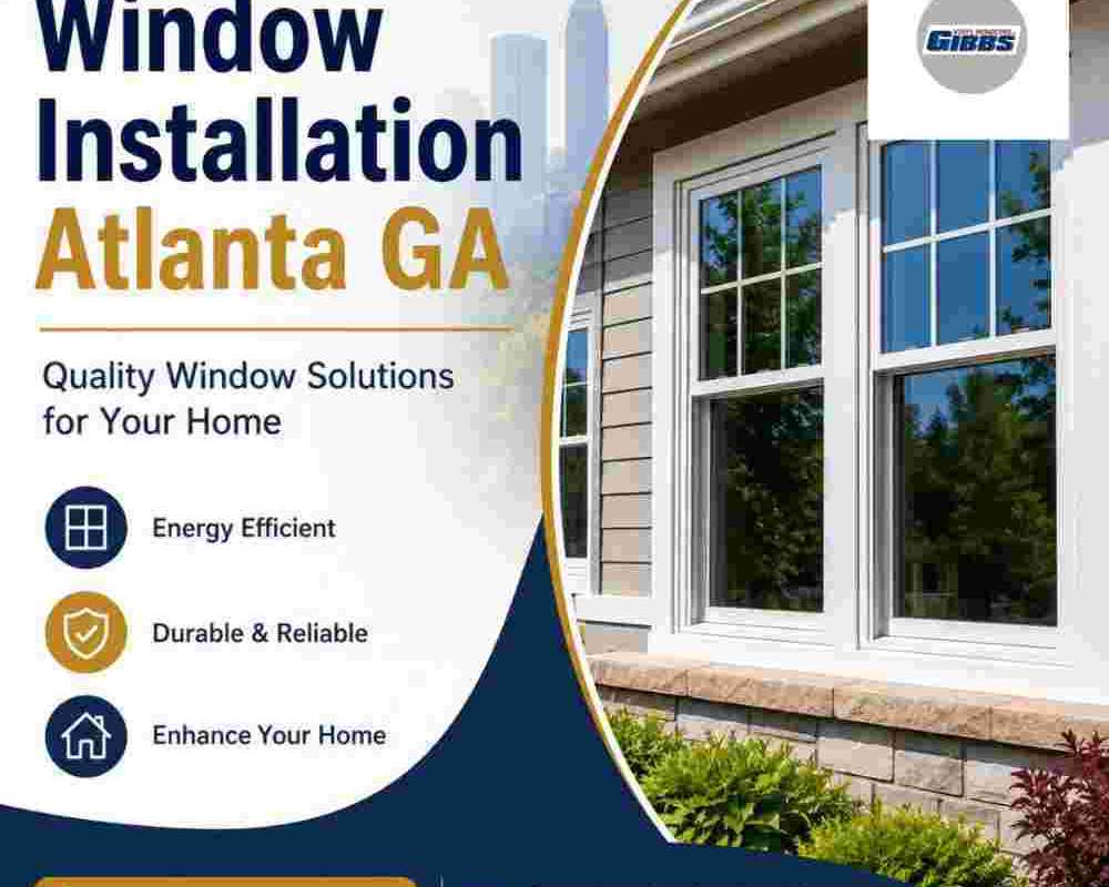 quality-window-solutions-for-your-home