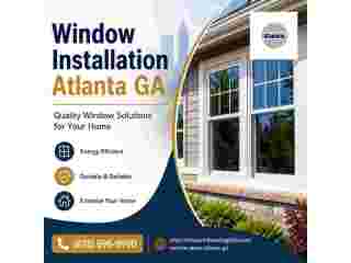 quality-window-solutions-for-your-home-small-0