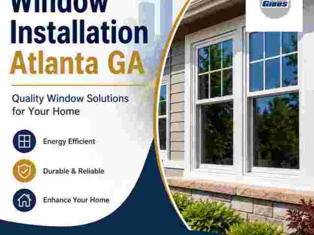 quality-window-solutions-for-your-home