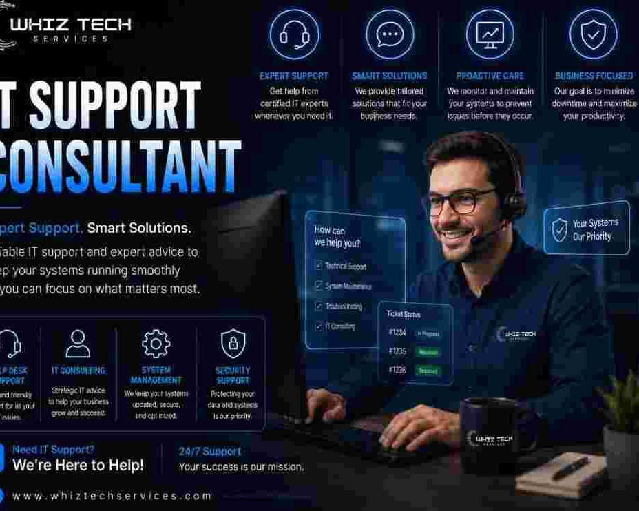 why-businesses-need-both-it-consulting-and-managed-services