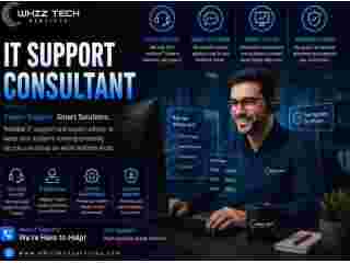 why-businesses-need-both-it-consulting-and-managed-services-small-0