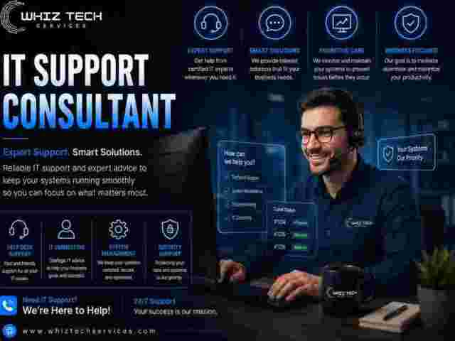 why-businesses-need-both-it-consulting-and-managed-services