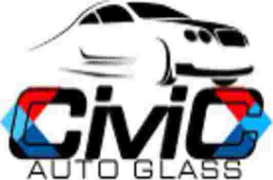 affordable-auto-glass-repair-and-replacement-in-san-francisco-ca-big-0