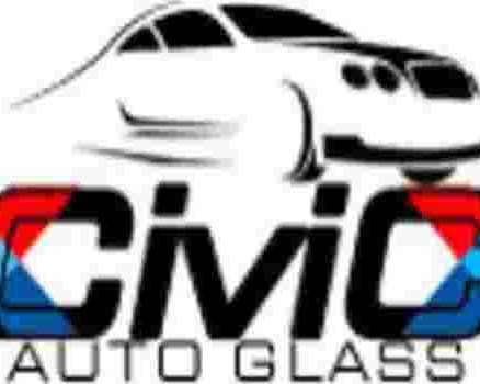 affordable-auto-glass-repair-and-replacement-in-san-francisco-ca