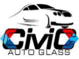 affordable-auto-glass-repair-and-replacement-in-san-francisco-ca-small-0