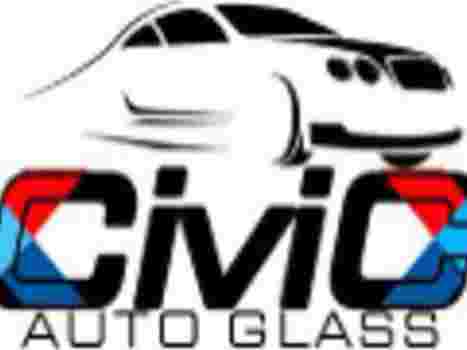 affordable-auto-glass-repair-and-replacement-in-san-francisco-ca