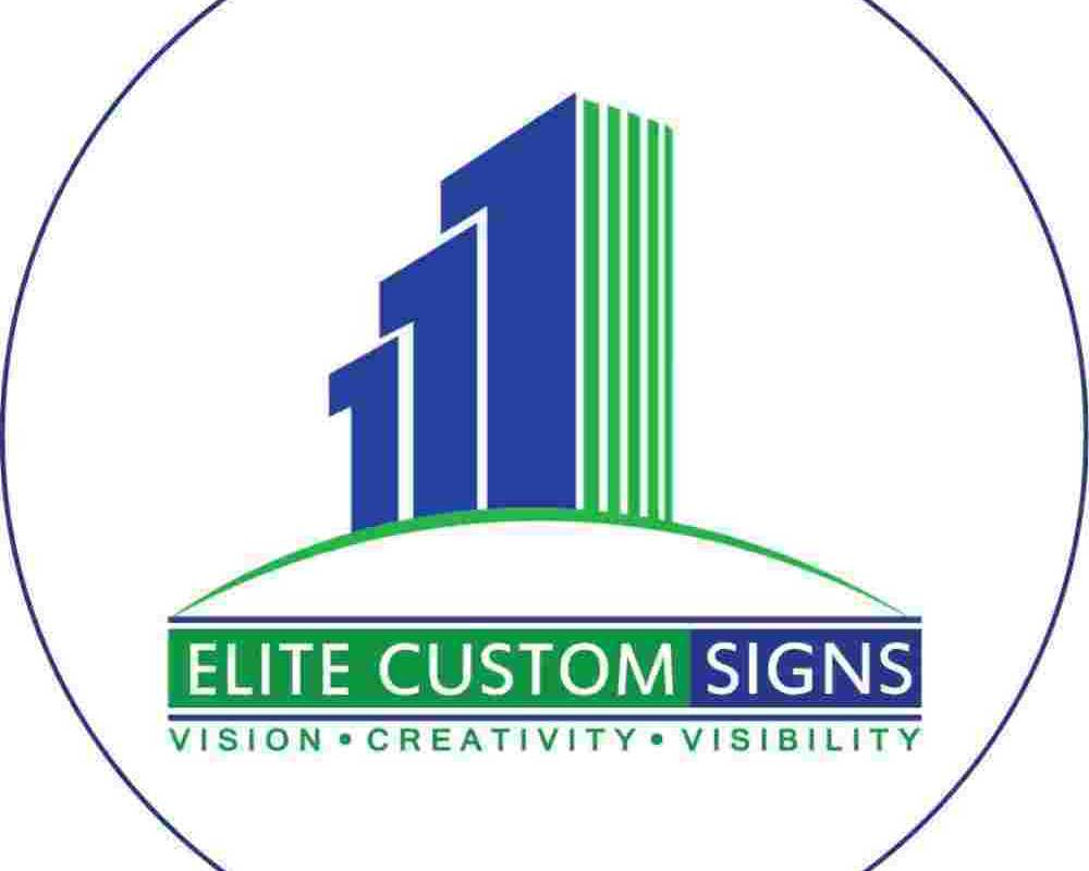 elite-custom-signs-inc