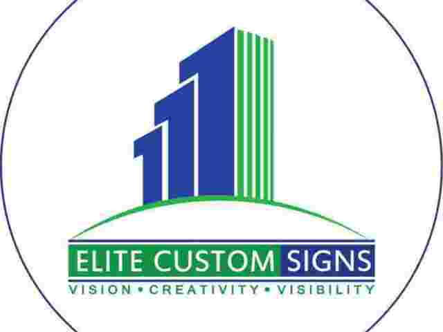 elite-custom-signs-inc