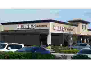 vacation-windsor-family-getaway-small-2
