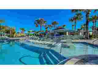 vacation-windsor-family-getaway-small-3