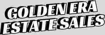 estate-liquidator-nokomis-fl-big-0