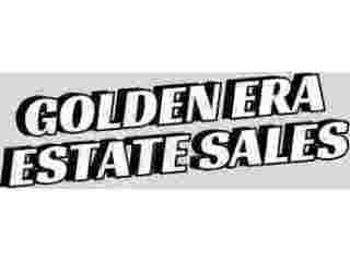 estate-liquidator-nokomis-fl-small-0
