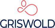 griswold-home-care-for-wilmington-big-0