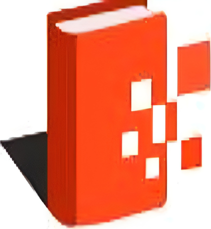 ebook-writing-experts-big-0