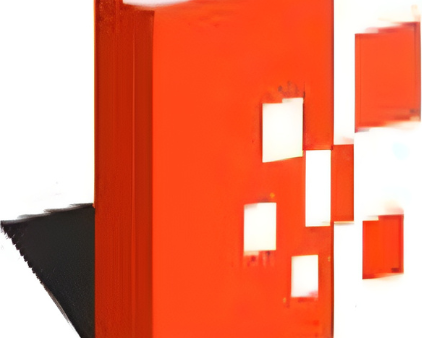 ebook-writing-experts