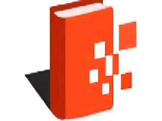 ebook-writing-experts-small-0