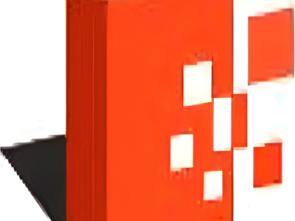 ebook-writing-experts