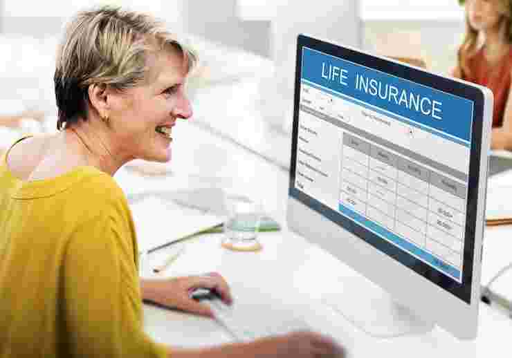 how-soon-can-i-borrow-from-my-life-insurance-policy-big-0
