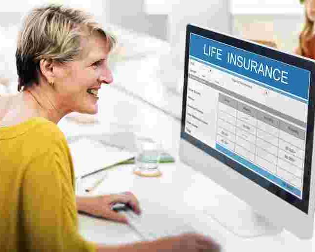 how-soon-can-i-borrow-from-my-life-insurance-policy