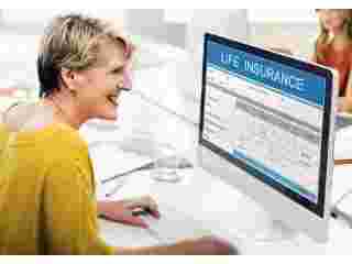 how-soon-can-i-borrow-from-my-life-insurance-policy-small-0