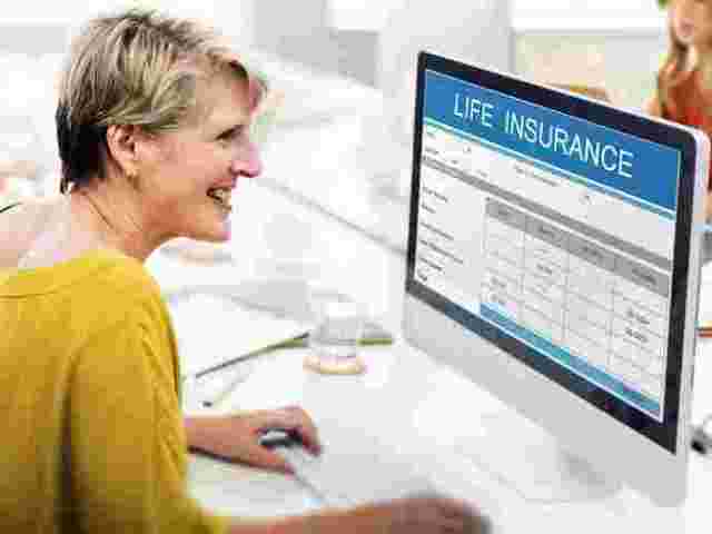 how-soon-can-i-borrow-from-my-life-insurance-policy