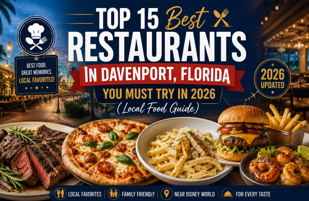 top-15-best-restaurants-in-davenport-florida-place-big-4