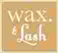 wax-lash-denver-big-0