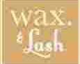wax-lash-denver