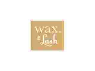 wax-lash-denver-small-0