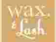 wax-lash-denver