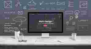 best-seo-agency-st-george-utah-get-found-online-big-0