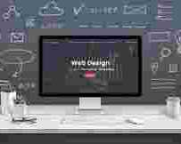 best-seo-agency-st-george-utah-get-found-online