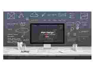 best-seo-agency-st-george-utah-get-found-online-small-0