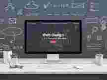 best-seo-agency-st-george-utah-get-found-online