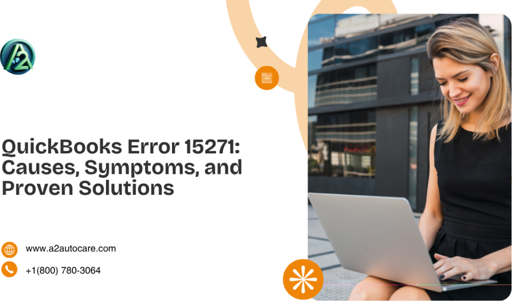 quickbooks-error-15271-update-recovery-support-big-0