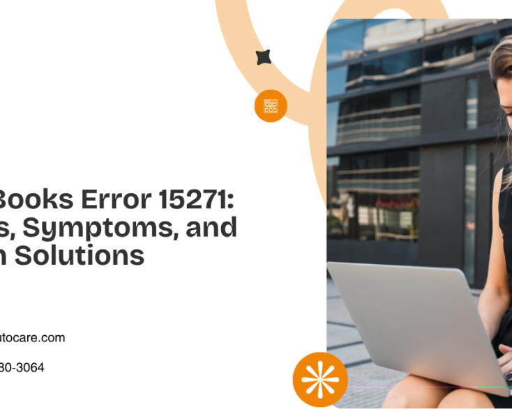 quickbooks-error-15271-update-recovery-support