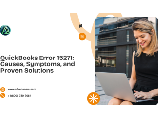 quickbooks-error-15271-update-recovery-support-small-0