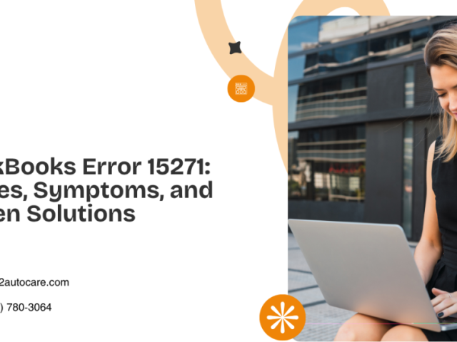 quickbooks-error-15271-update-recovery-support