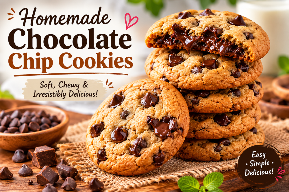 homemade-chocolate-chip-cookies-big-0