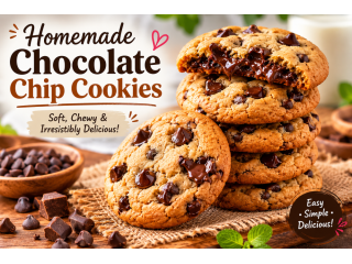 homemade-chocolate-chip-cookies-small-0