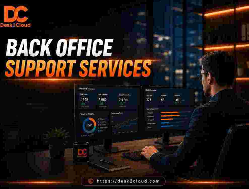 office-administration-support-for-import-and-export-companies-big-0
