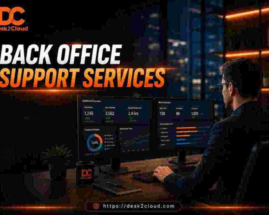office-administration-support-for-import-and-export-companies